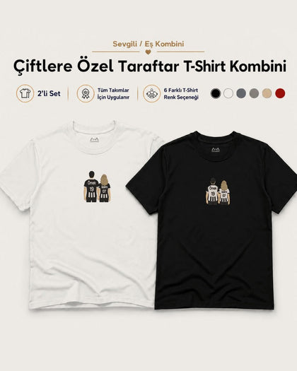 Setler