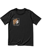 Kişiye Özel Evcil Hayvan Nakışı