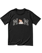 MOM Nakışlı Kişiye Özel Tasarım