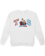 Kişiye Özel Takım Taraftar Portresi