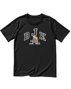 Kişiye Özel Takım Taraftar Portresi