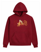 Kişiye Özel Takım Taraftar Portresi