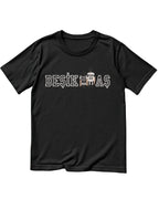 Kişiye Özel İsimli Takım Taraftar Nakış Tasarımı