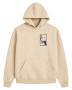 Fotoğraftan Özel Portre Nakış