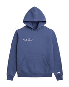 İsim & Roma Tarihli Nakış T-Shirt, Sweatshirt