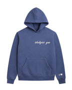 İsim & Roma Tarihli Nakış T-Shirt, Sweatshirt