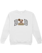 Kişiye Özel DAD Nakış