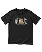 Kişiye Özel DAD Nakış