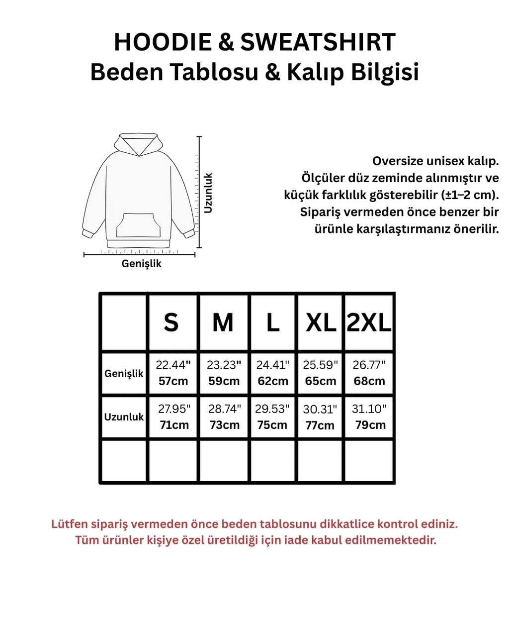 Kişiye Özel Çizgisel Portre Nakış