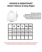 Kişiye Özel Çizgisel Portre Nakış