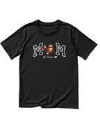 MOM Nakışlı Kişiye Özel Tasarım