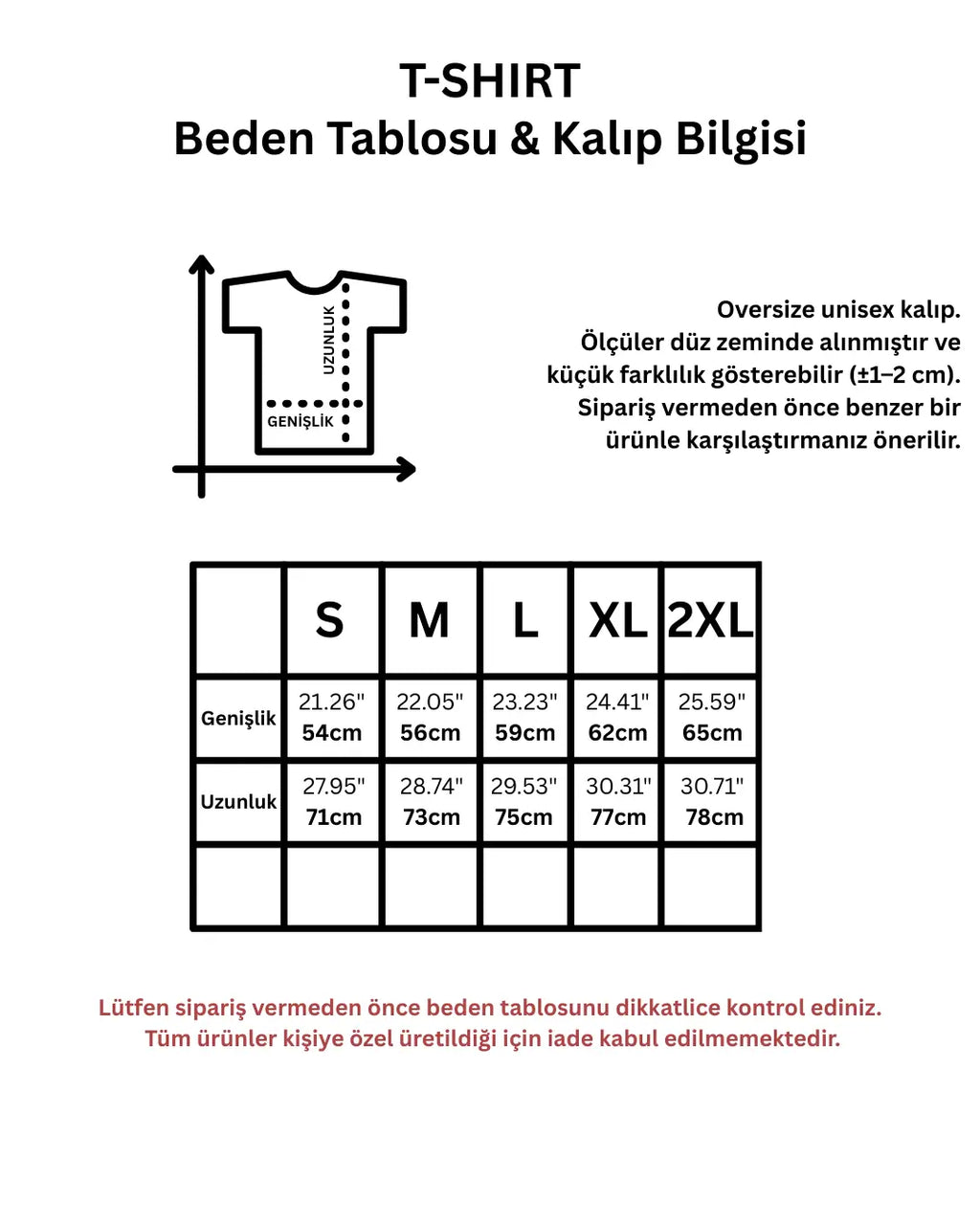 Kişiye Özel Evcil Hayvan Nakışı