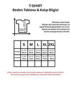 Kişiye Özel Evcil Hayvan Nakışı