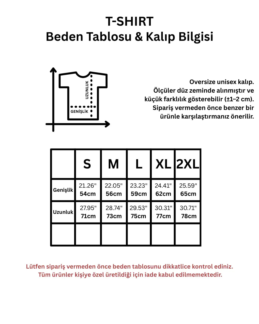 Kişiye Özel Evcil Hayvan Nakışı