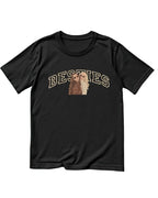 Kişiye Özel BESTIES Nakış