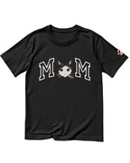 Kişiye Özel PET MOM Nakış