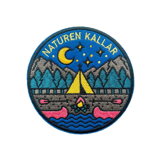 Kişiye Özel Patch / Arma