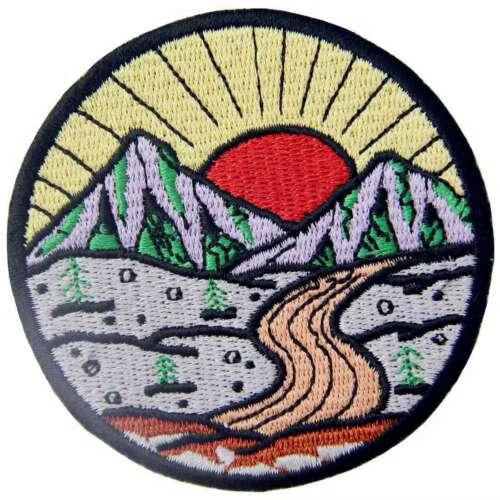 Kişiye Özel Patch / Arma