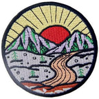 Kişiye Özel Patch / Arma