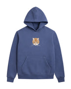 Kişiye Özel Minimal Pet Nakış