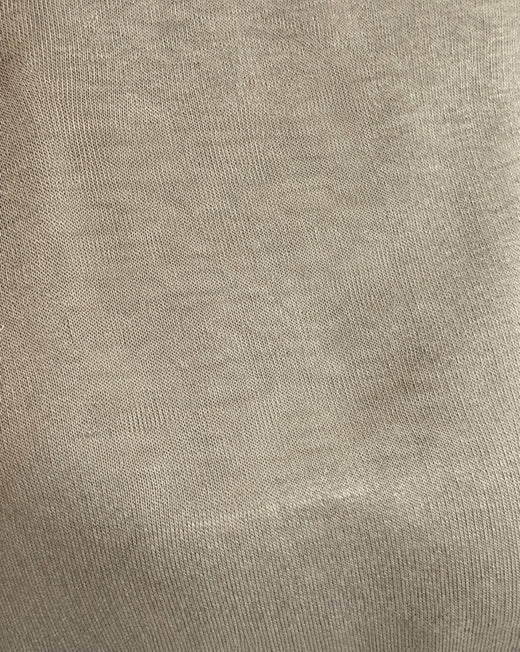Boş sweatshirt