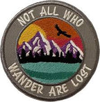 Kişiye Özel Patch / Arma