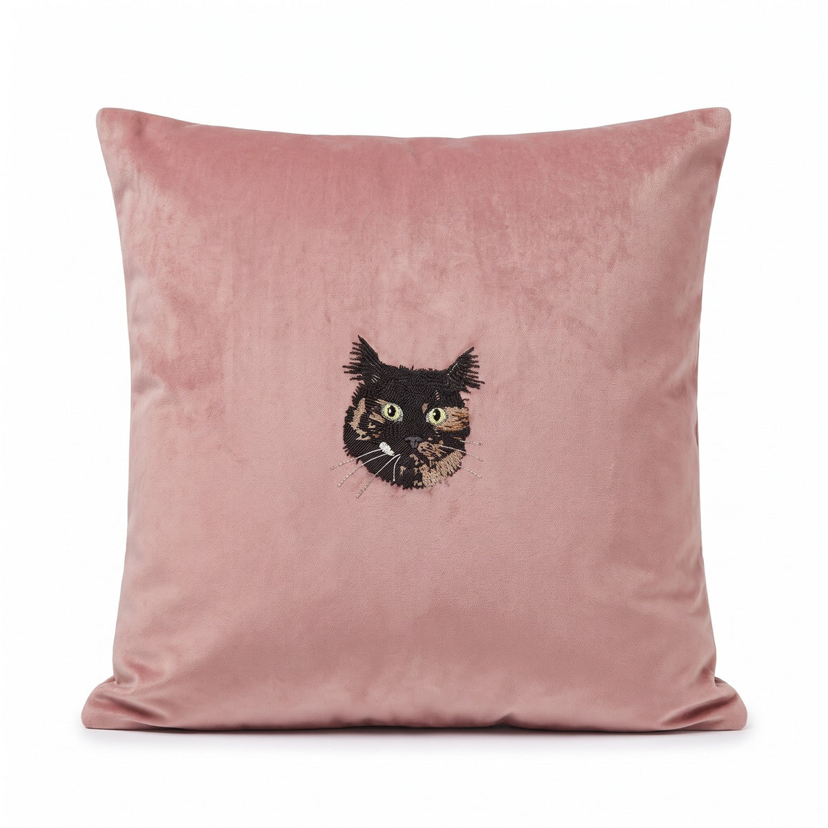 Renk: Pembe