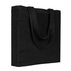 Kişiye Özel Nakışlı Pet Kanvas Çanta